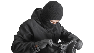 Guy Steals $334K In Video Game, Earns $316 In Real World